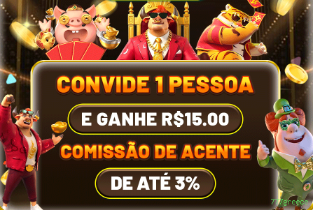 Acessar jogos e bônus no APK