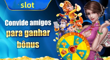Download Android 777greece
