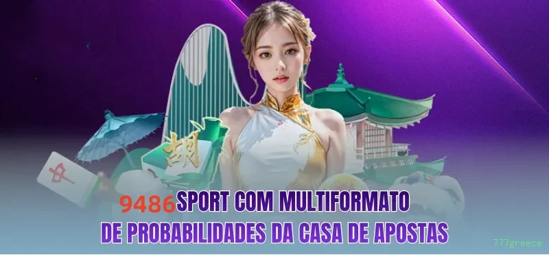Poker variations - Texas Hold'em e Caribbean Stud