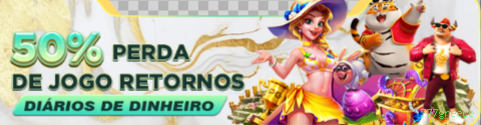 Métodos de pagamento aceitos na 777greece
