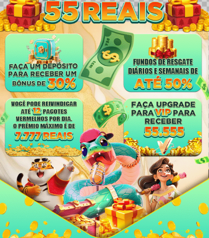 Prêmios Incríveis